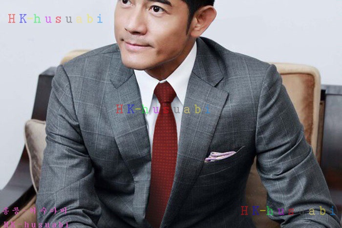 NEW 에르메스 넥타이 신상 LV 355824