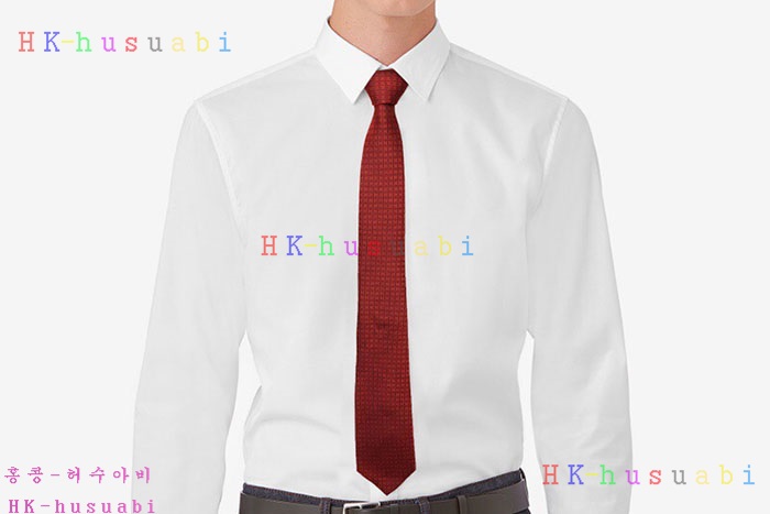 NEW 에르메스 넥타이 신상 LV 355824