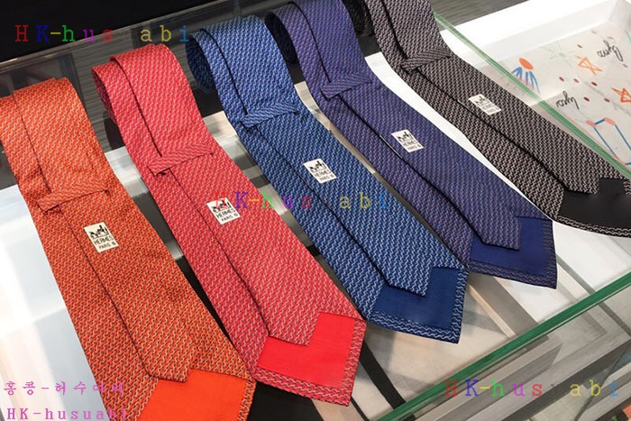 NEW �����޽� ��Ÿ�� �Ż� H 12366707