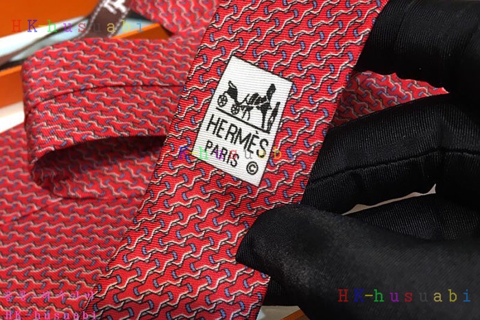 NEW �����޽� ��Ÿ�� �Ż� H 12366707