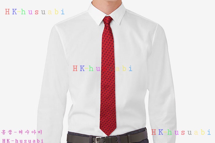 NEW  Ÿ Ż GU 215535