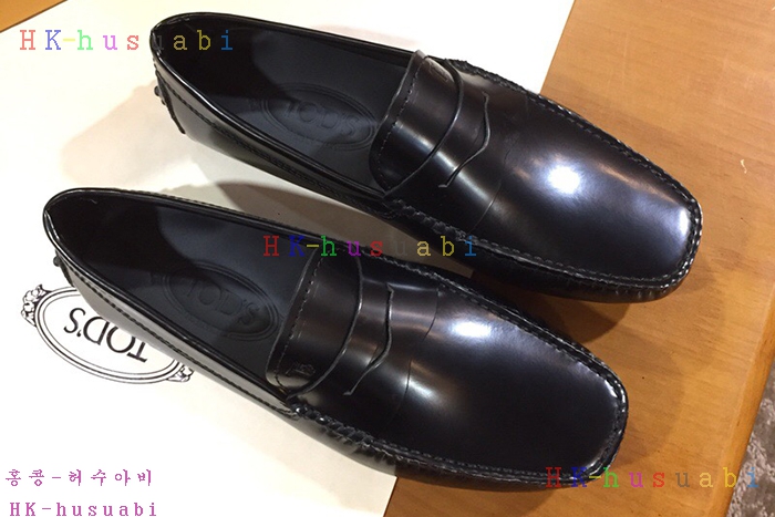 NEW 2018SS ���� ������ ����Ŀ�� TD 00811