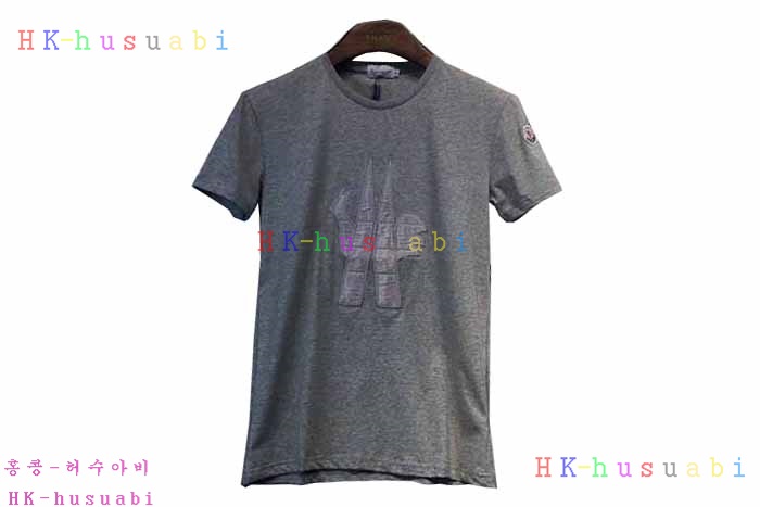 NEW 2018SS Ŭ  Ƽ MC 995892