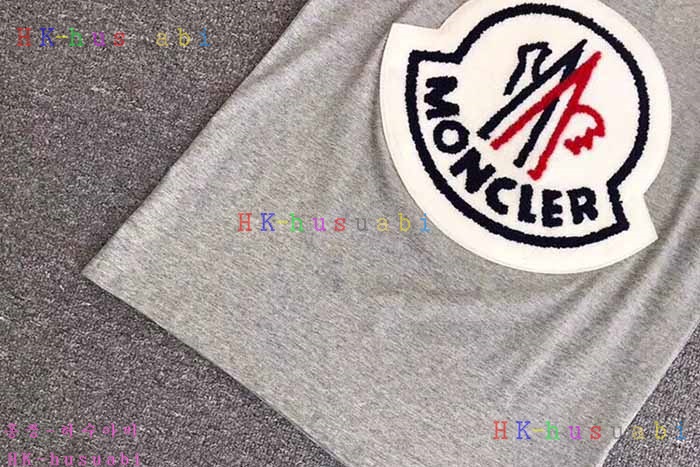 NEW 2018SS Ŭ  Ƽ MC 995897