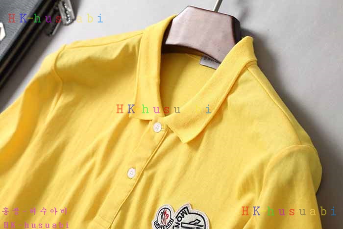 NEW 2018SS ��Ŭ���� ������ ����Ƽ MC 995898