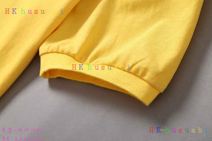 NEW 2018SS ��Ŭ���� ������ ����Ƽ MC 995898