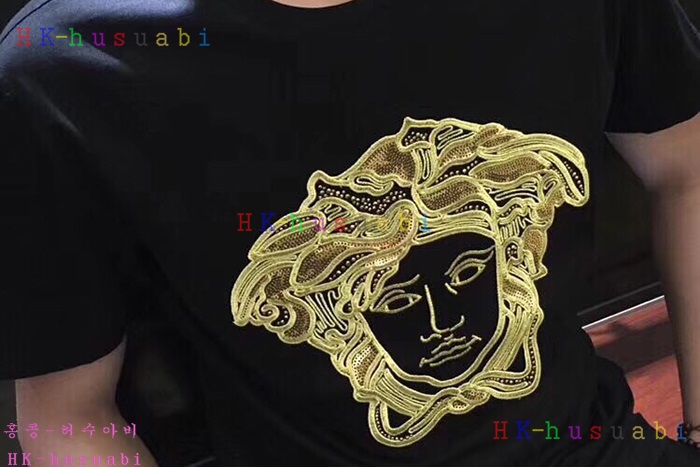 NEW ������ü ����Ƽ �Ż� V 52511