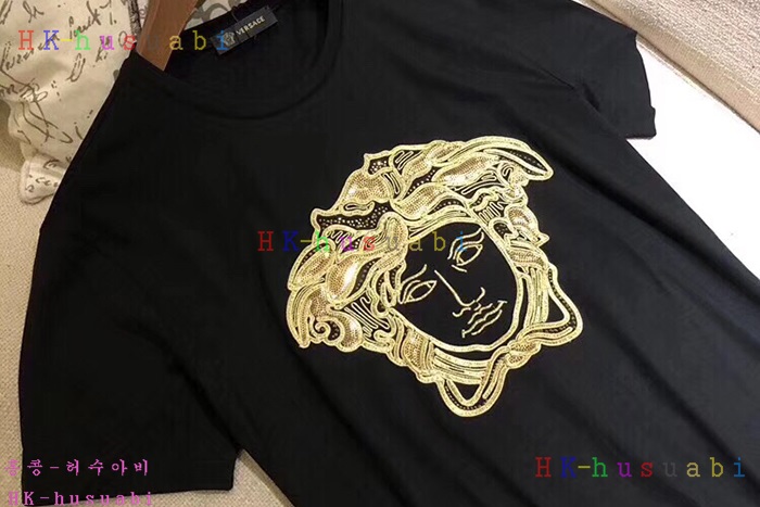 NEW ������ü ����Ƽ �Ż� V 52511