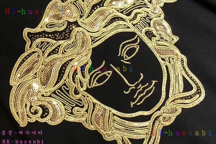 NEW ������ü ����Ƽ �Ż� V 52511