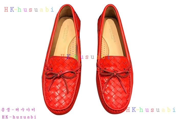 NEW 2018SS װŸ  Ź BV 749880