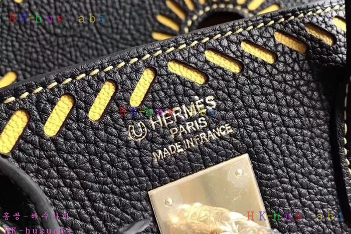 ڹ̷ޡ 2018SS ޽ Ų H 1784412