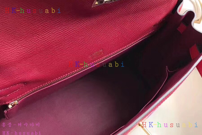 ڹ̷ޡ 2018SS ޽ ̸ H 178855