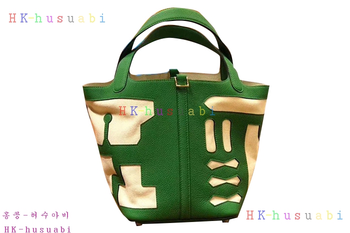 ڹ̷ޡ 2018SS ޽ ź H 175523