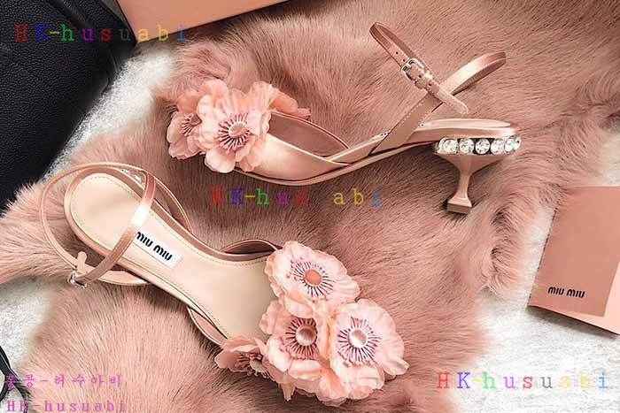 NEW 20188SS �̿�̿� ������ �Ź� MU 66825