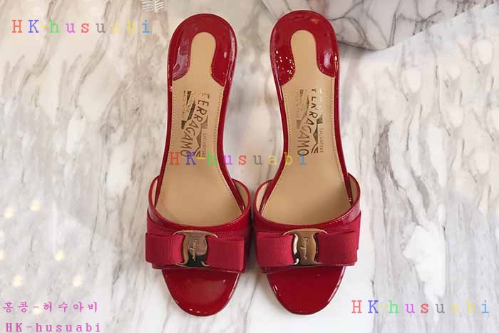 NEW 20188SS �䷹���� ������ �Ź� F 111478