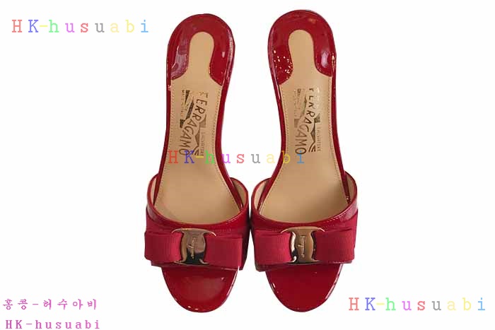 NEW 20188SS �䷹���� ������ �Ź� F 111478