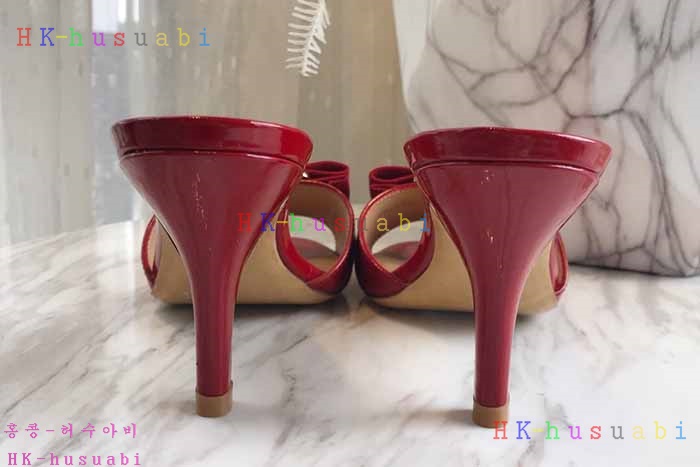 NEW 20188SS �䷹���� ������ �Ź� F 111478