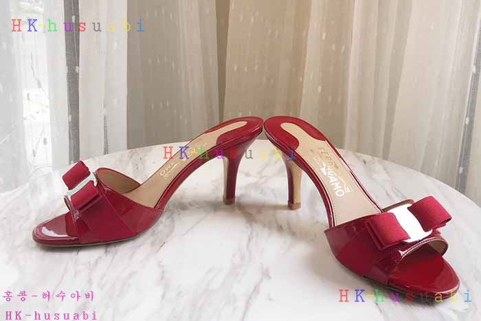 NEW 20188SS �䷹���� ������ �Ź� F 111478