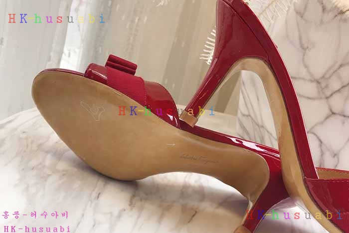 NEW 20188SS �䷹���� ������ �Ź� F 111478