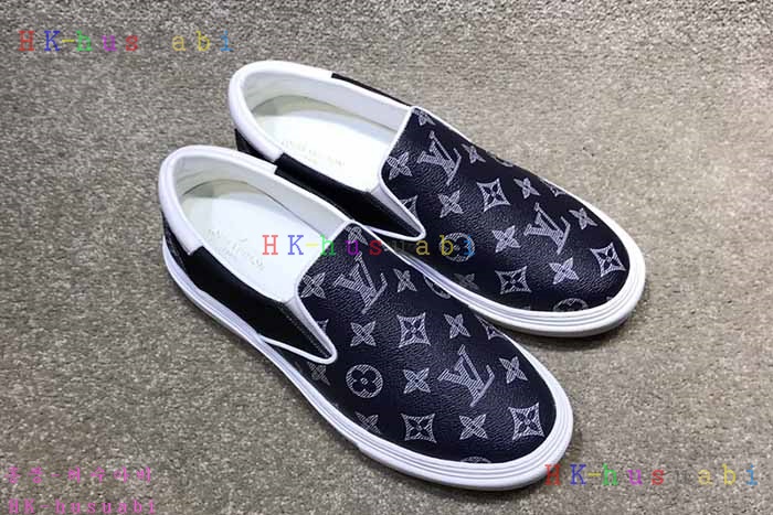 NEW 20188SS ���̺��� ������ �Ź�  LV 395012