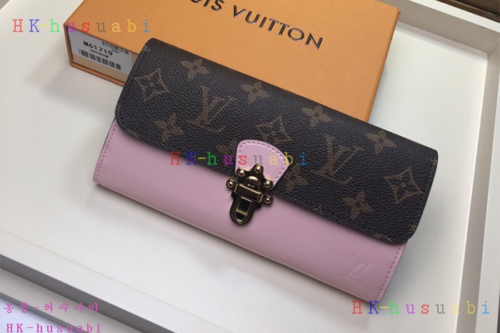 ڹ̷ޡ ̺ ü  M61719-2