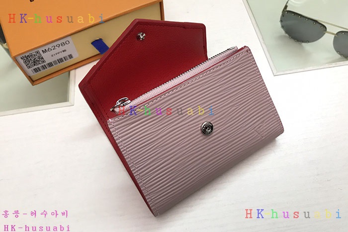 ڹ̷ޡ ̺ 丰  M62980