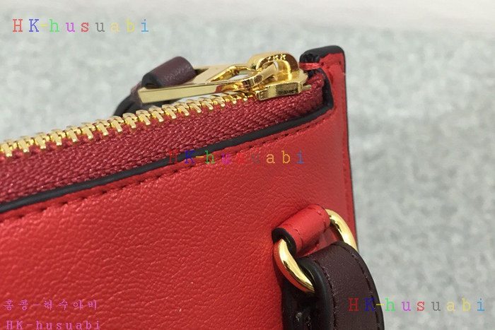 ڹ̷ޡ ο  ÷ Ŀġ  LW 88527-2