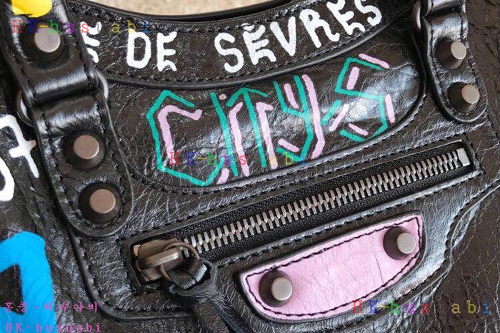 ڹ̷ޡ ߷þư Ƽ BL 699S135