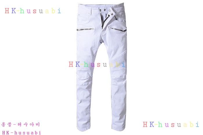 NEW  ߸  û BM 76666