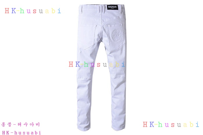 NEW  ߸  û BM 76666