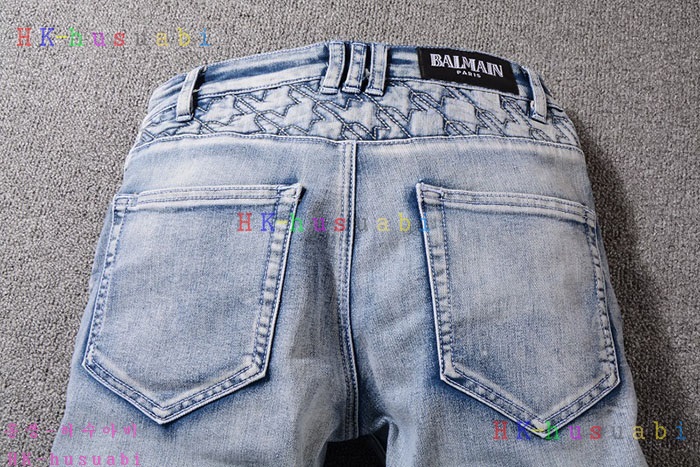 NEW  ߸  ݹ BM 76686