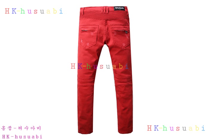 NEW  ߸  û BM 76671