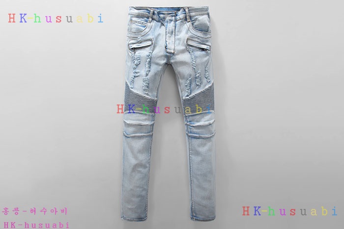 NEW  �߸� ������ û���� BM 76670