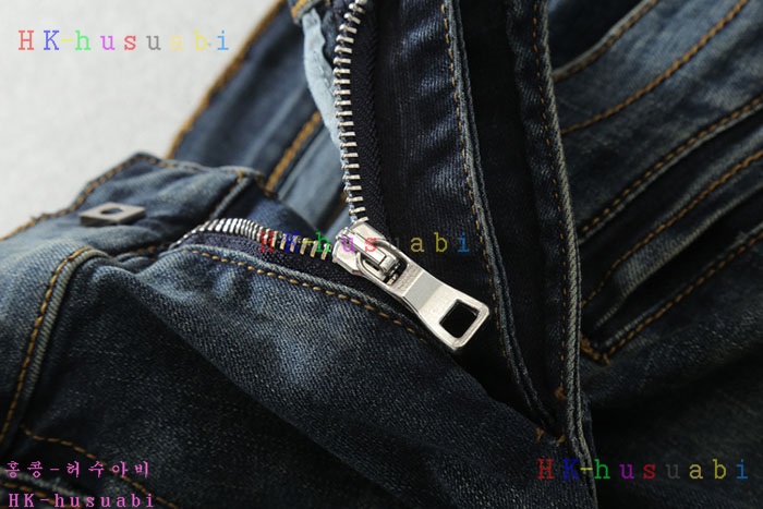 NEW  발망 남성용 청바지 BM 76650