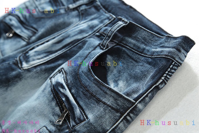 NEW  ߸  û BM 76653