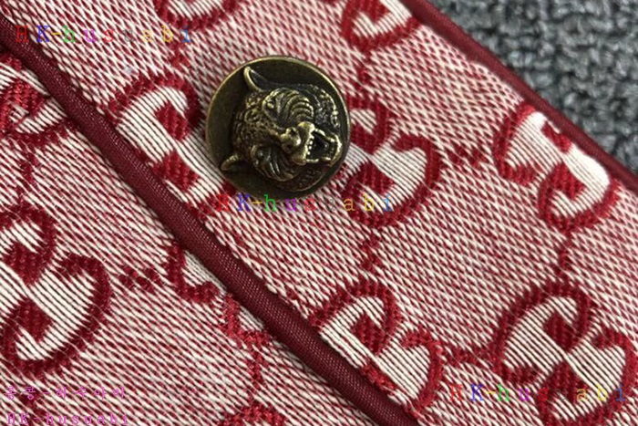 2018Ż  ġ GU7098i-1