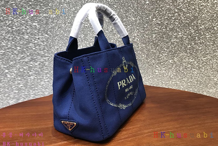 ڹ̷ޡ  ī Ʈ P 1BG439-6