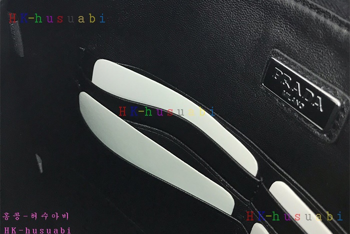 �ڹ̷��ޡ�2018SS  ����� ���ǾƳ� Ŭ��ġ�� P 2NG005