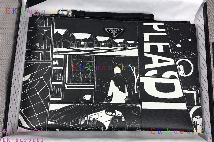 �ڹ̷��ޡ�2018SS  ����� ���ǾƳ� Ŭ��ġ�� P 2NG001