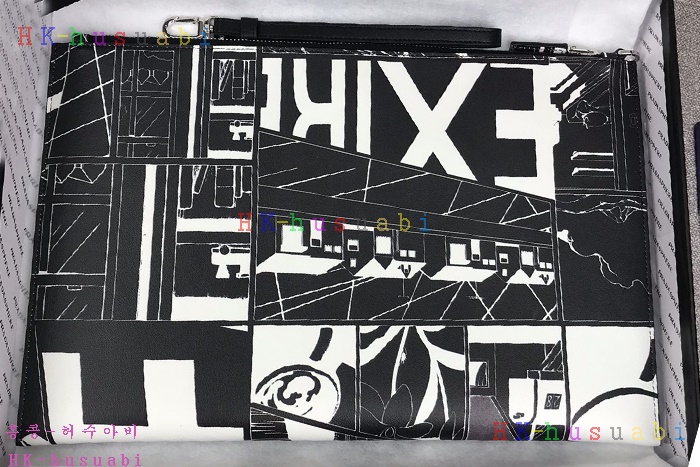 �ڹ̷��ޡ�2018SS  ����� ���ǾƳ� Ŭ��ġ�� P 2NG001