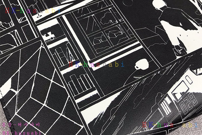 �ڹ̷��ޡ�2018SS  ����� ���ǾƳ� Ŭ��ġ�� P 2NG001