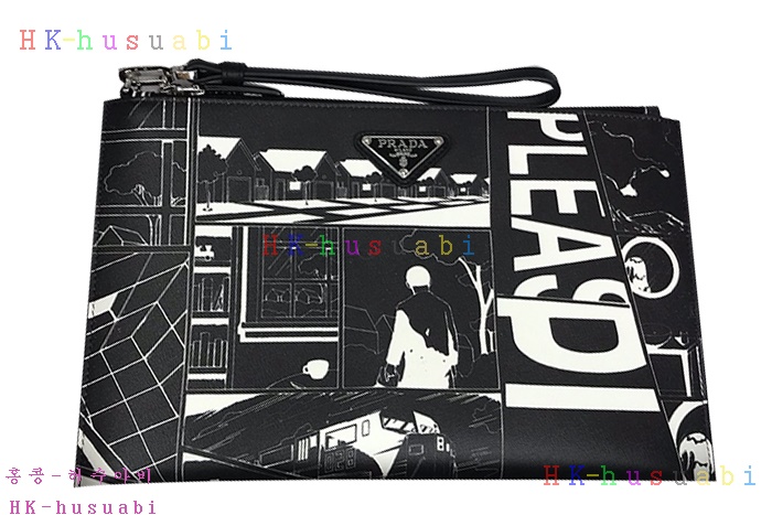 �ڹ̷��ޡ�2018SS  ����� ���ǾƳ� Ŭ��ġ�� P 2NG005