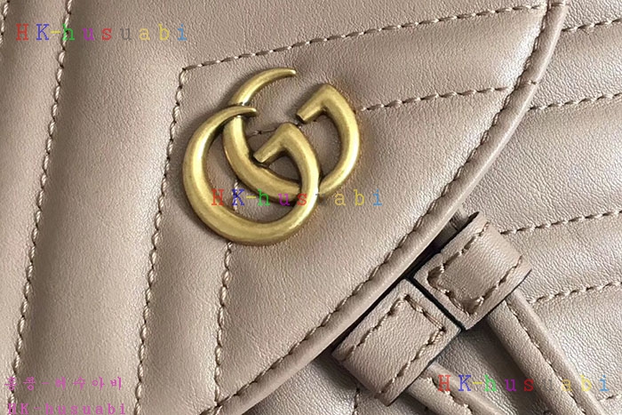 ڹ̷ޡ 2018SS  Ʋ  GU 528129-3
