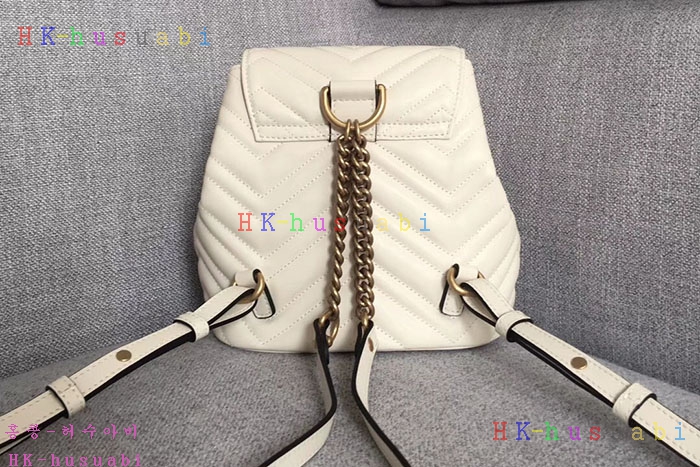 ڹ̷ޡ 2018SS  Ʋ  GU 528129-4