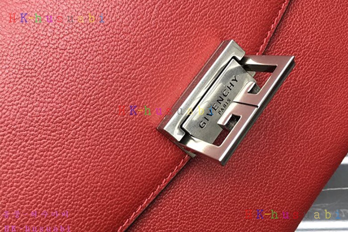 ڹ̷ޡ  GV3 ũν GV 50101-8
