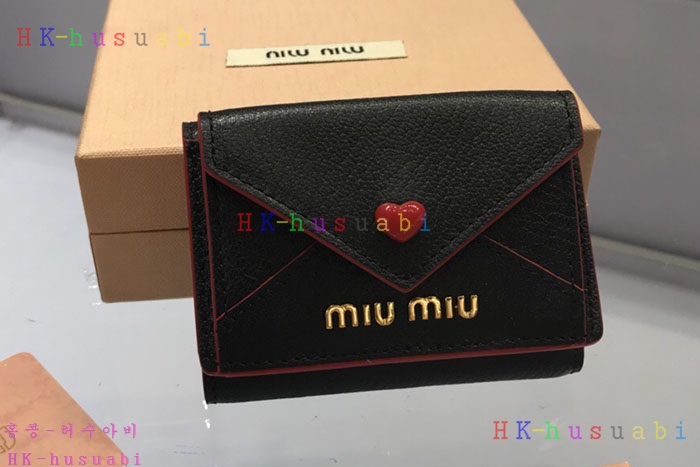 �ڹ̷��ޡ� �̿�̿� ��Ʈ ������ MM 5MH020#