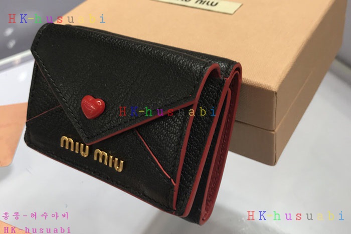 �ڹ̷��ޡ� �̿�̿� ��Ʈ ������ MM 5MH020#