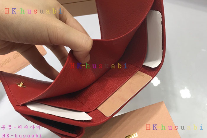 �ڹ̷��ޡ� �̿�̿� ��Ʈ ������ MM 5MH020#