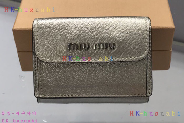 �ڹ̷��ޡ� �̿�̿� �ΰ� ������ MM 5MH020-2