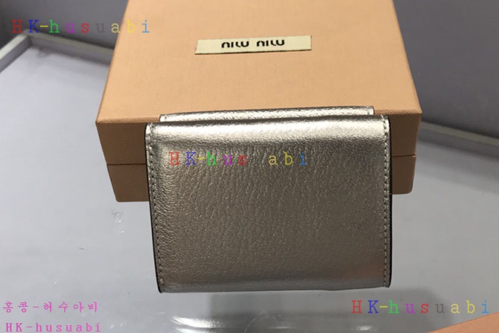 �ڹ̷��ޡ� �̿�̿� �ΰ� ������ MM 5MH020-2